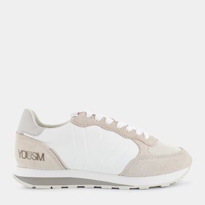 SCARPE da UOMO | SNEAKERS YOUSM