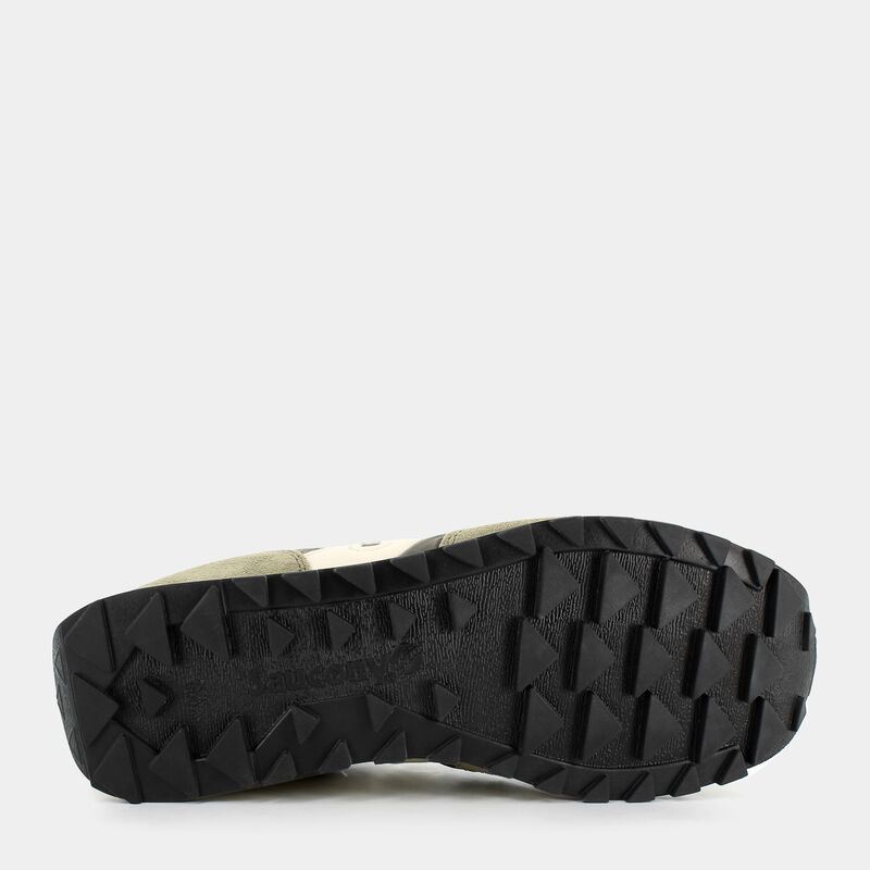 SCARPE da UOMO | SPORTIVE SAUCONY