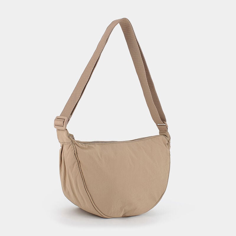 null da MARINA  MB0506CY2  DESERT E26 | null MARINA GALANTI