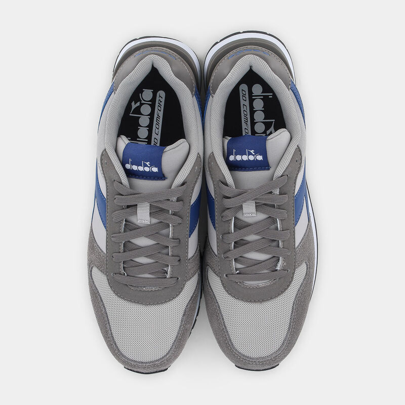 SCARPE da UOMO | SPORTIVE DIADORA