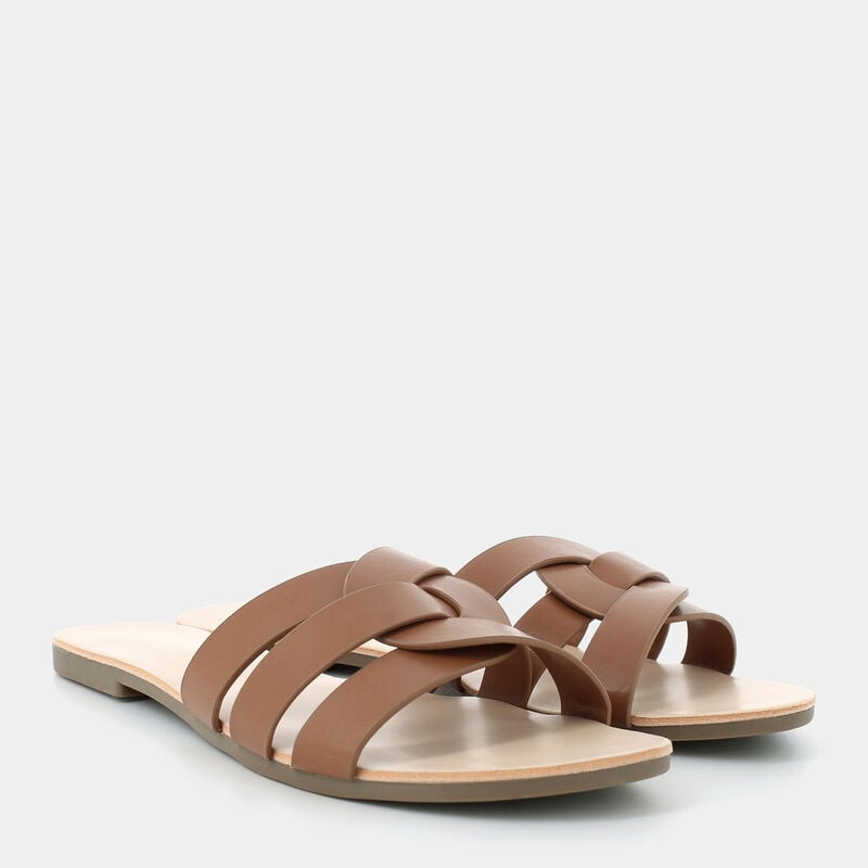 SCARPE da DONNA | SANDALI ONLY