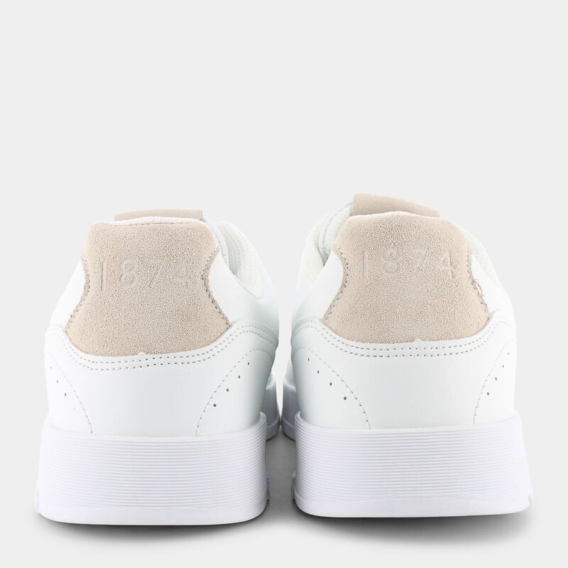SCARPE da UOMO | SNEAKERS LYLE & SCOTT