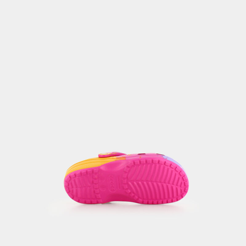 SCARPE da DONNA | CIABATTE CROCS