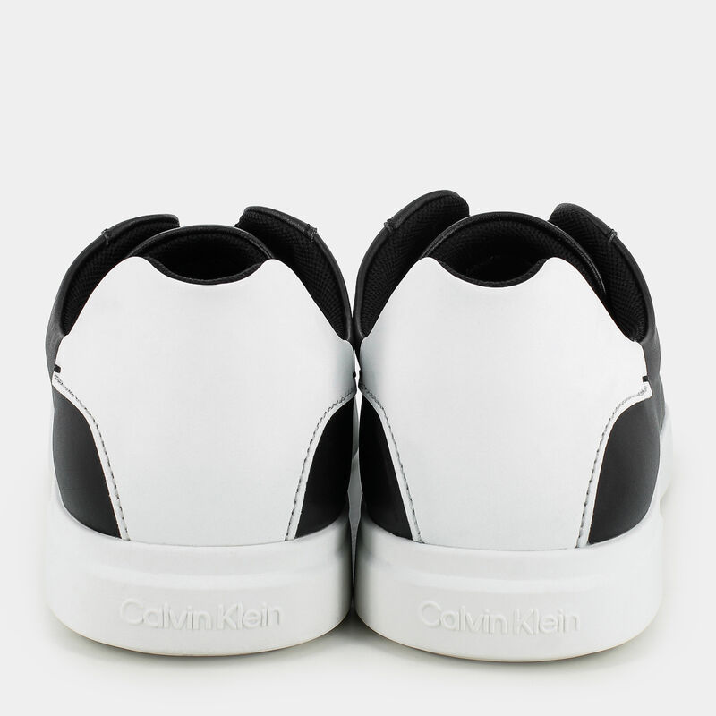 SCARPE da DONNA | SNEAKERS CALVIN KLEIN JEANS