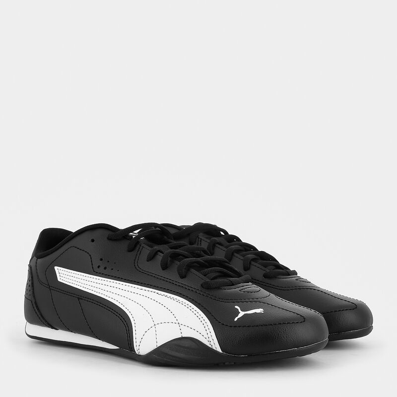 SCARPE da UOMO | SPORTIVE PUMA