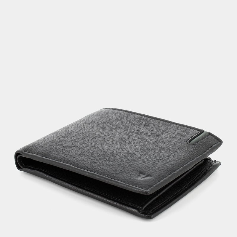 null da RONCATO 411042 LIVERPO NERO CO | null RONCATO