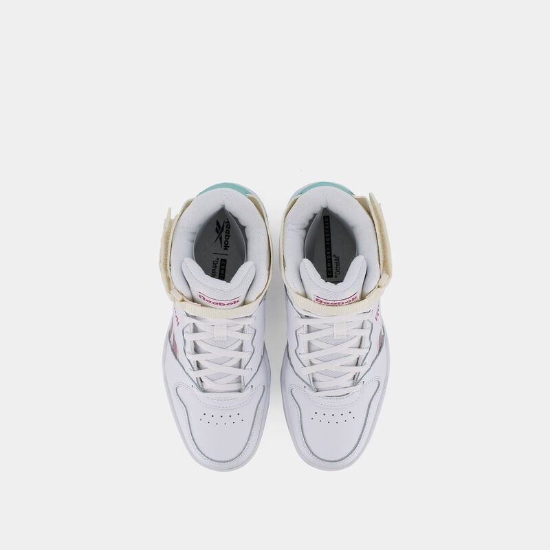 SCARPE da DONNA | SPORTIVE REEBOK