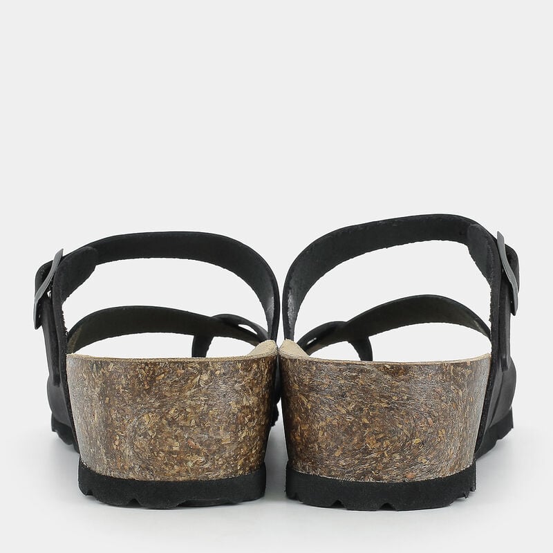 SCARPE da DONNA | SANDALI BIONATURA