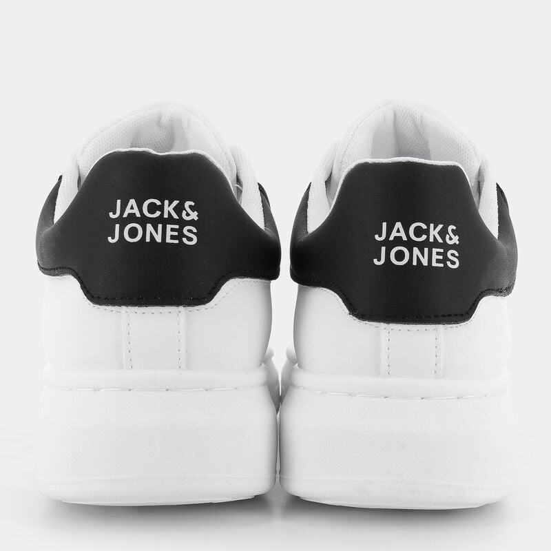 SCARPE da UOMO | SNEAKERS JACK&JONES