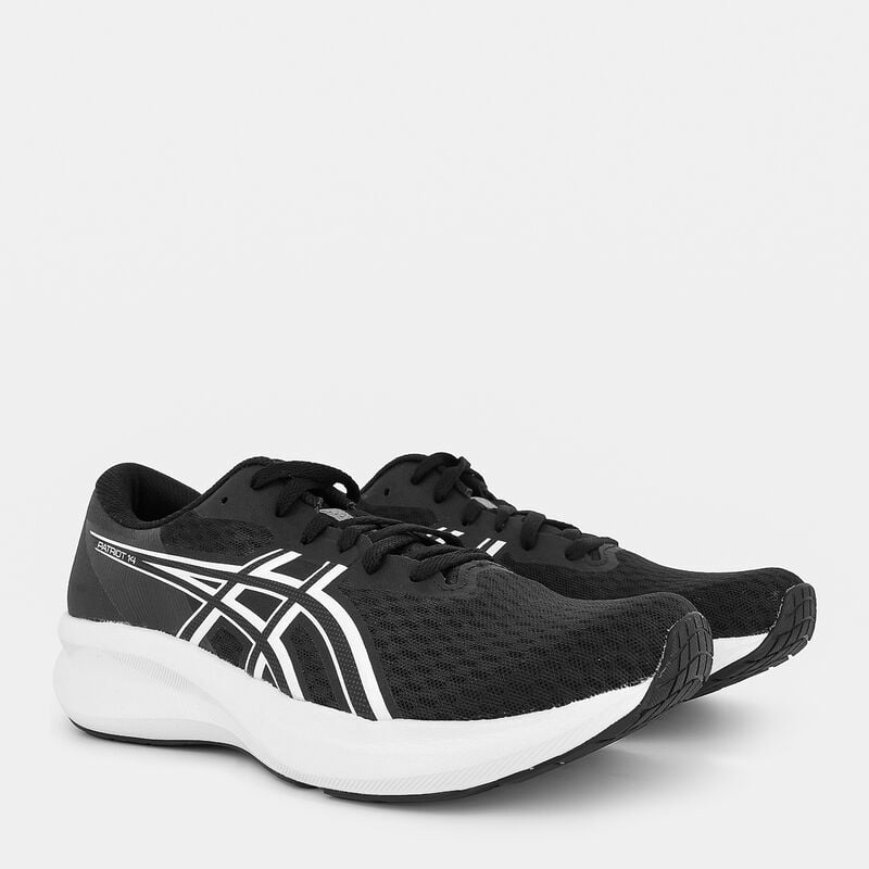 SCARPE da DONNA | SPORTIVE ASICS