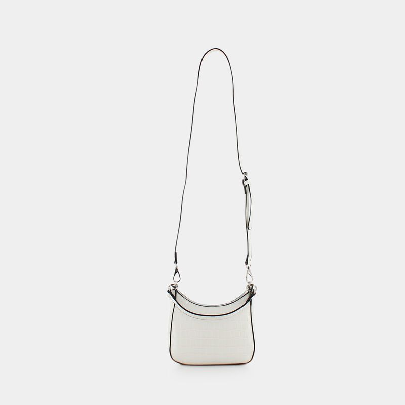 BORSE da DONNA | ACCESSORI MARINA GALANTI
