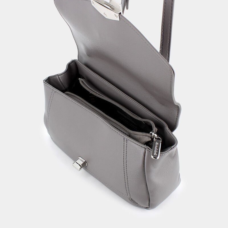 null da MARINA  MB0566SR1  GREY I24 | null MARINA GALANTI