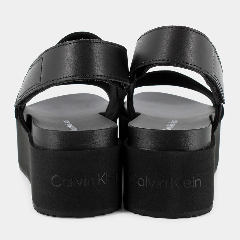 SCARPE da DONNA | SANDALI CALVIN KLEIN JEANS