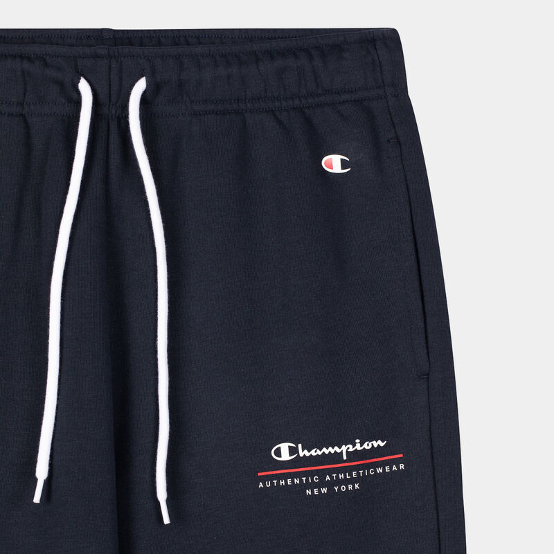 ABBIGLIAMENTO da UOMO | PANTALONI CHAMPION