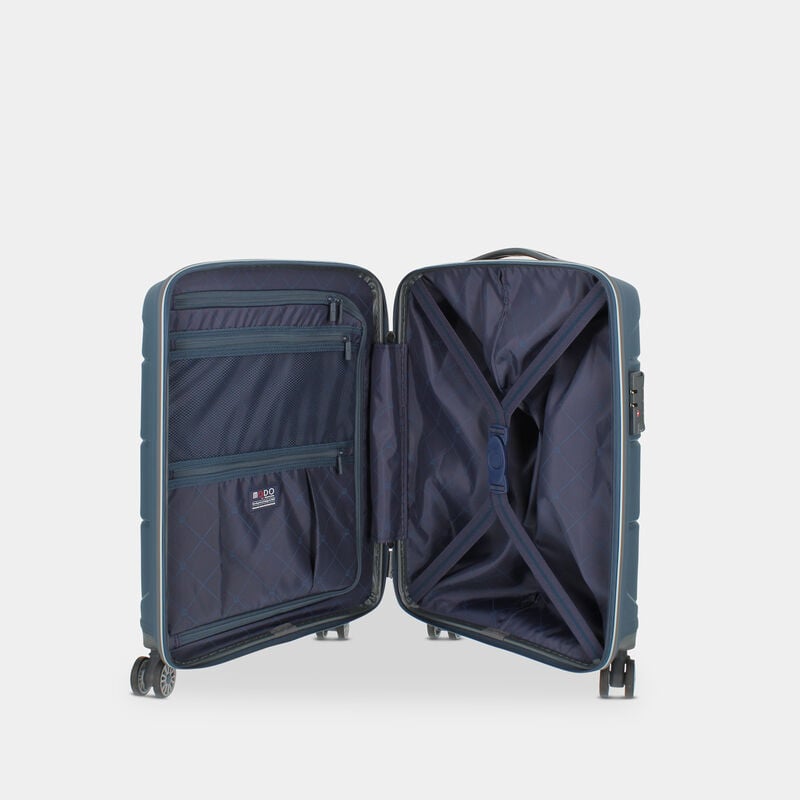 null da RONCATO 423401G STARLIG BLU NOT CO | null RONCATO