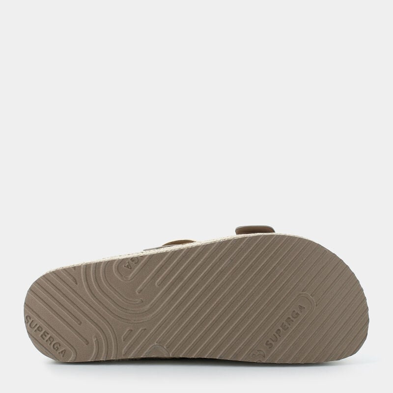 SCARPE da DONNA | SANDALI SUPERGA