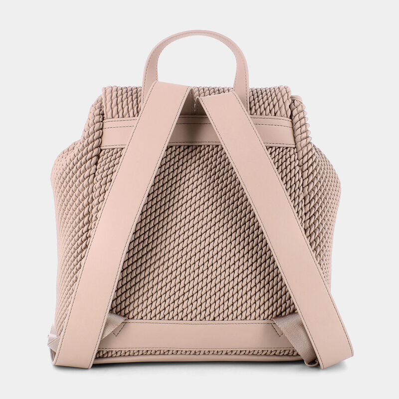 null da CULT 450085 SHERYL SAND E25 | null CULT