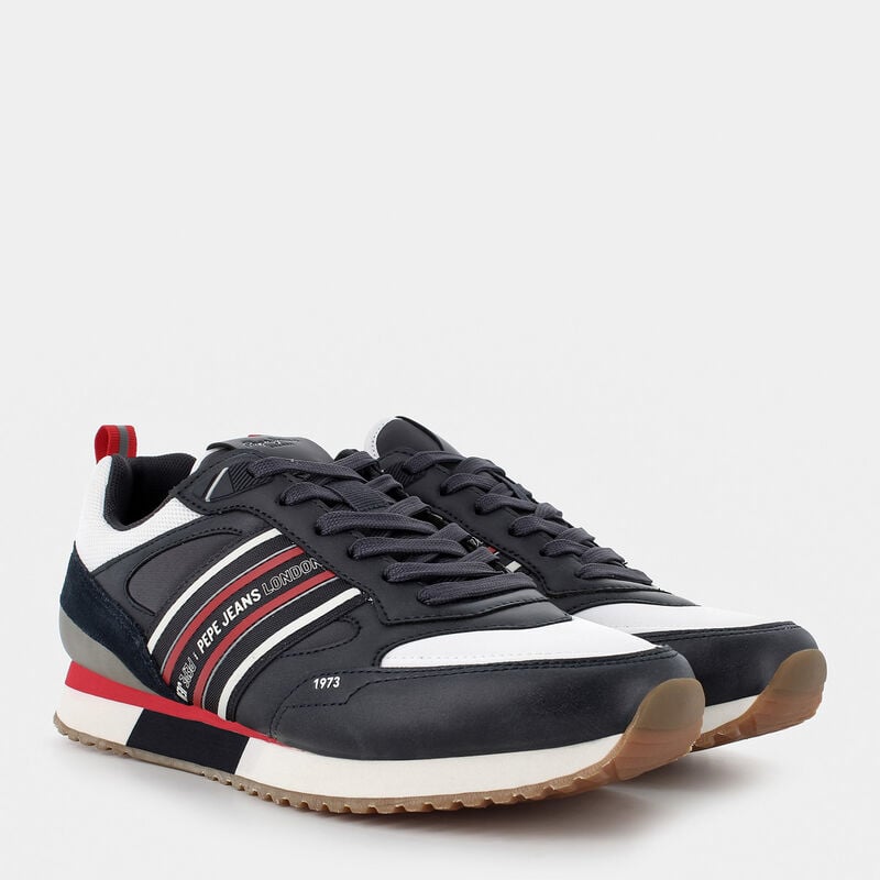 SCARPE da UOMO | SNEAKERS PEPE JEANS