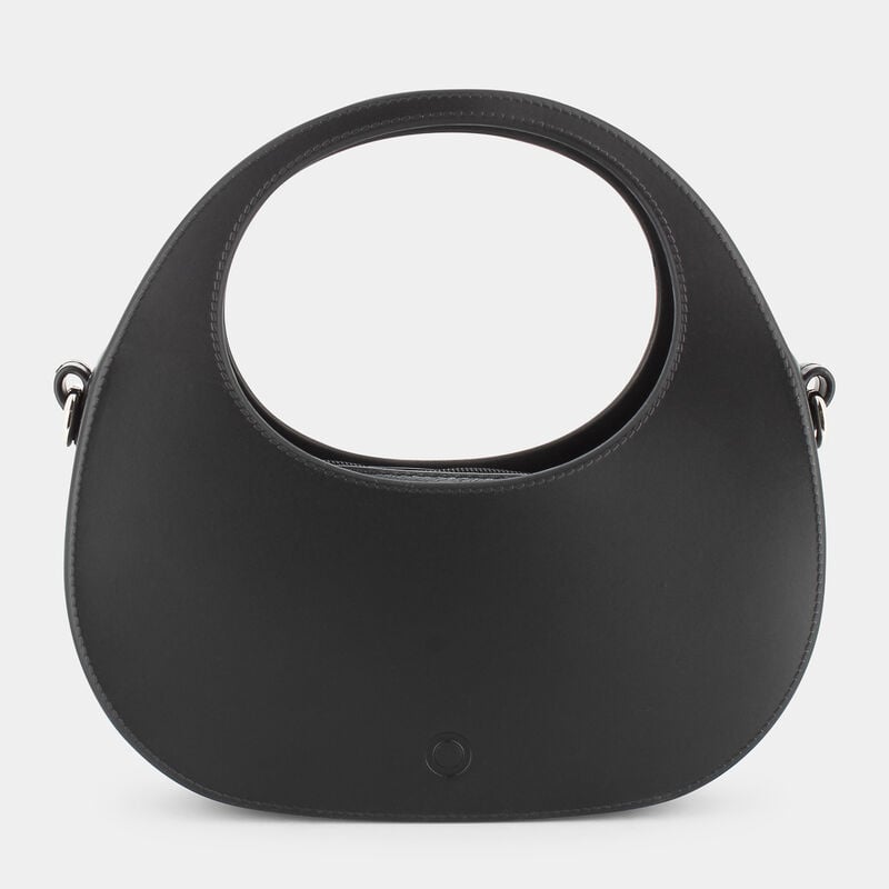 null da O BAG COB34A88 EC0D0 055 I23 | null O BAG