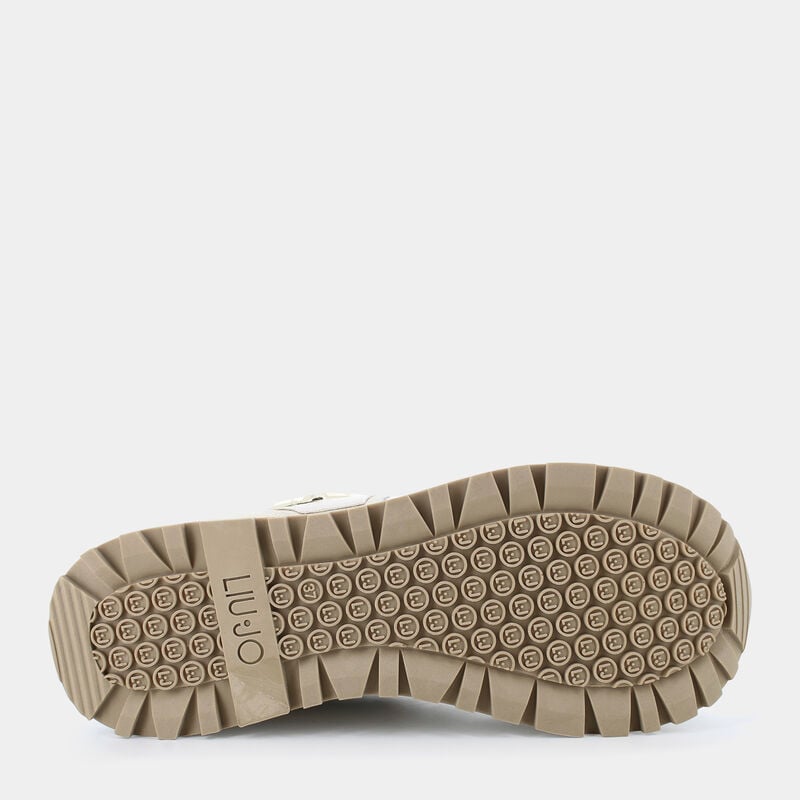 SCARPE da DONNA | SNEAKERS LIU-JO