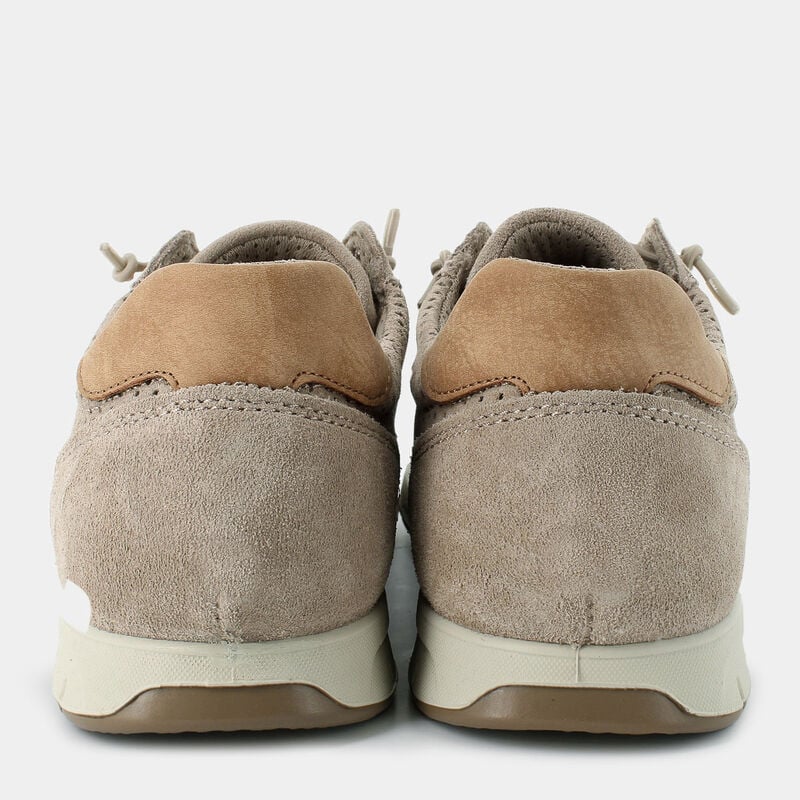 SCARPE da UOMO | STRINGATE ESSEM