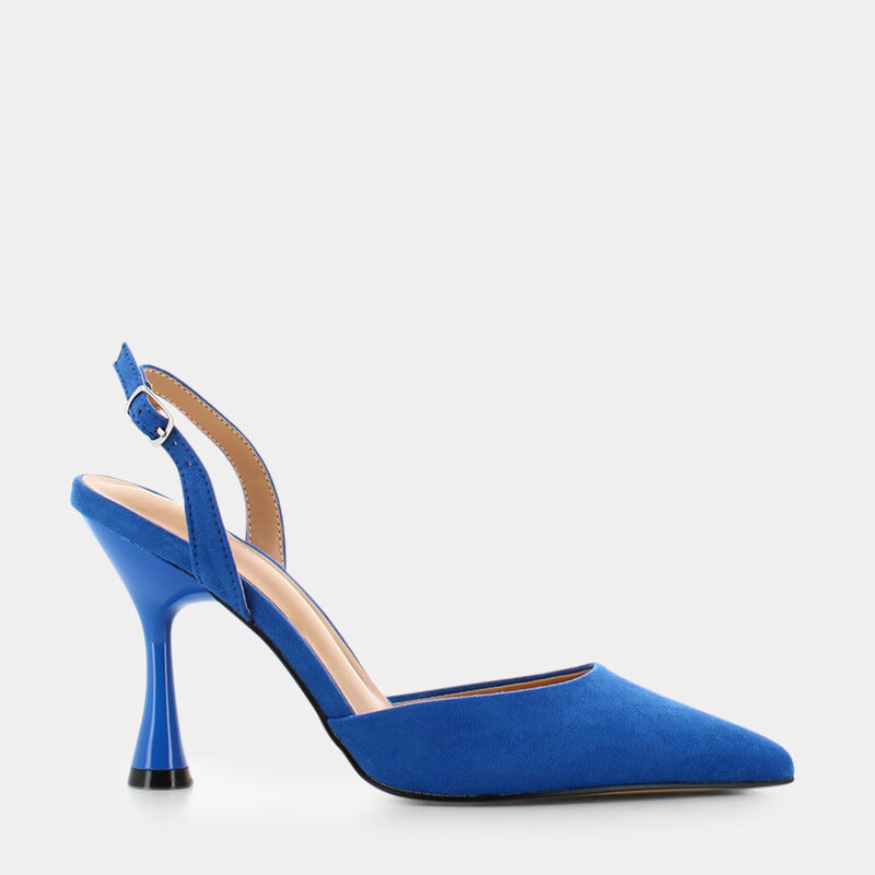 SCARPE da DONNA | CHANEL SHEEN