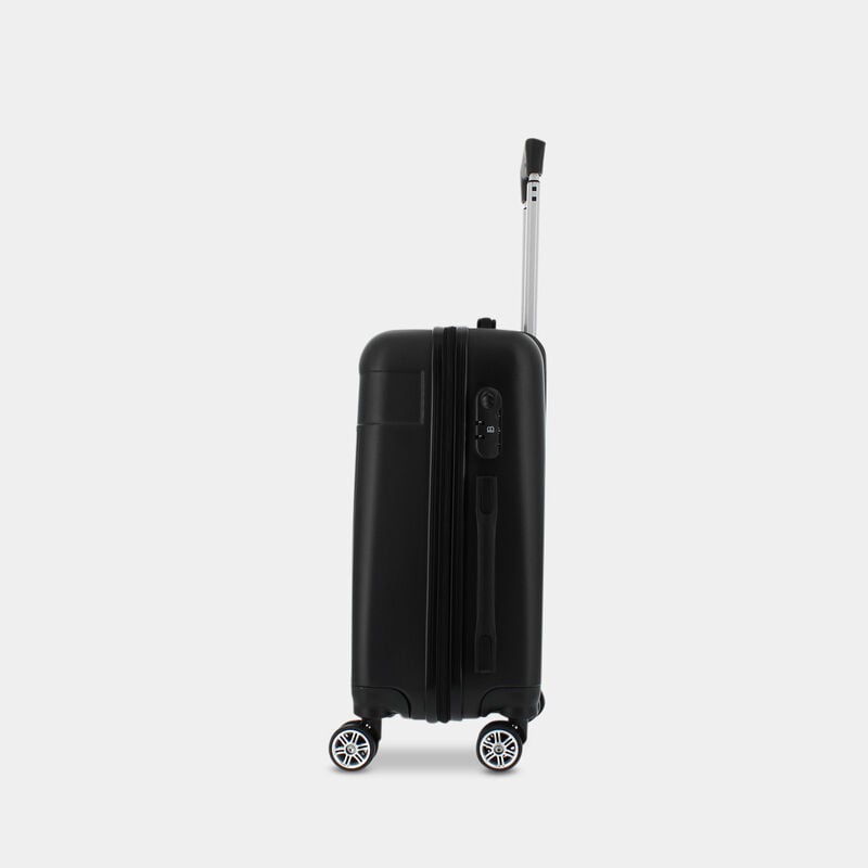 null da LAURA B LB021/G  BLACK CO | null LAURA BIAGIOTTI