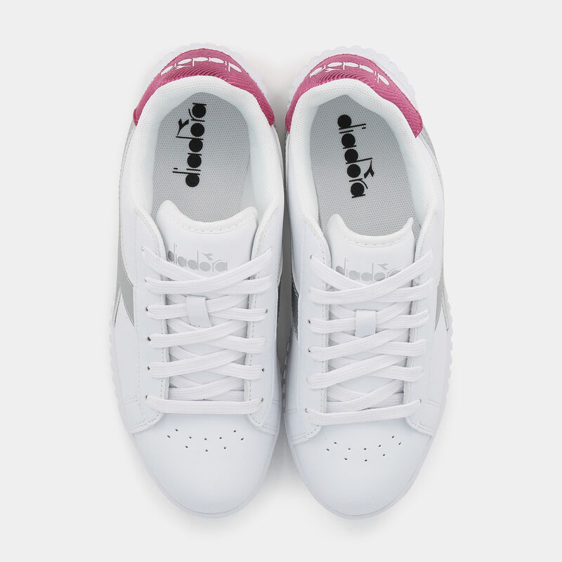 BAMBINA da BAMBINI | SPORTIVE DIADORA