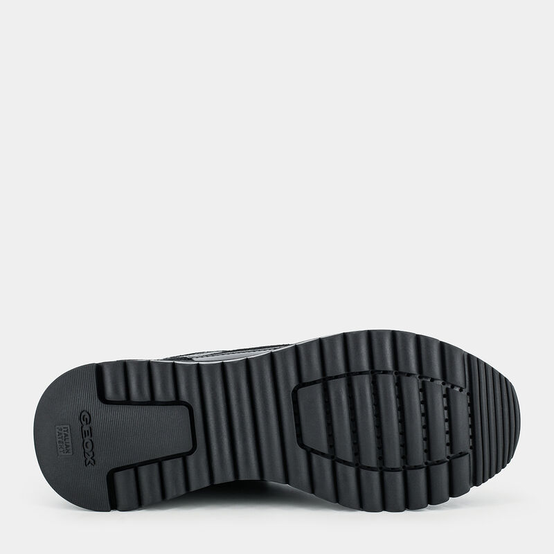 SCARPE da DONNA | SNEAKERS GEOX