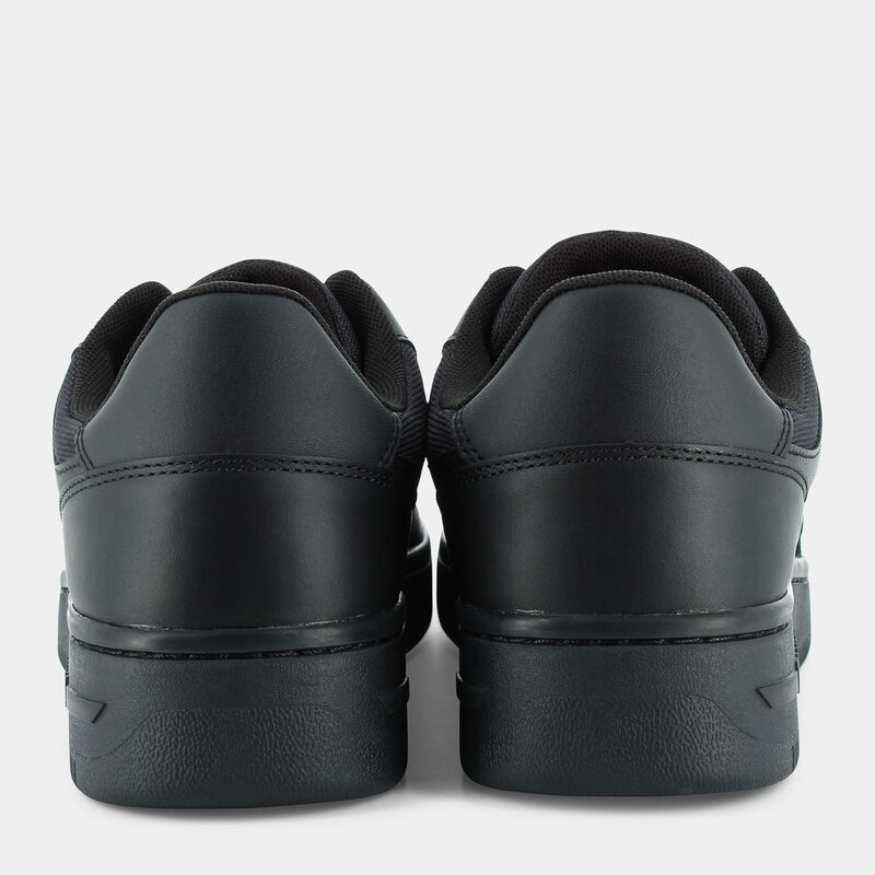 SCARPE da UOMO | SNEAKERS TOMMY JEANS