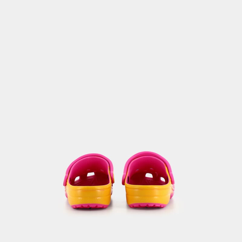 SCARPE da DONNA | CIABATTE CROCS