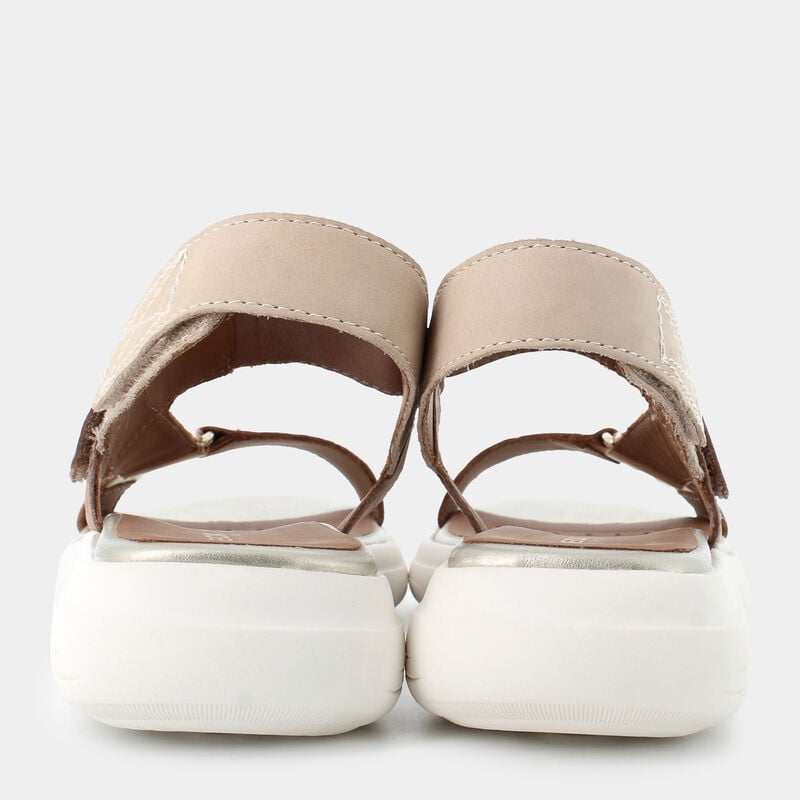 SCARPE da DONNA | SANDALI GEOX