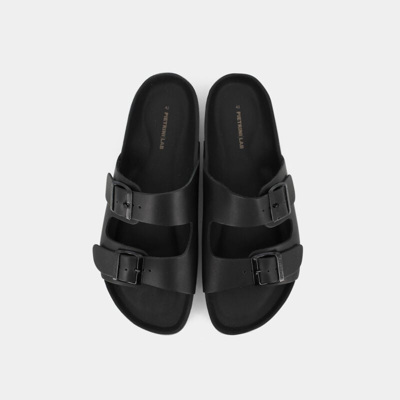 SCARPE da UOMO | SANDALI PIETRINI LAB