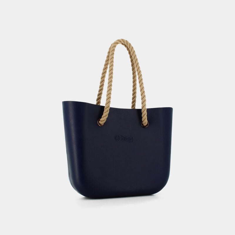 null da O BAG COBC1A01 TE001 017 E26 | null O BAG