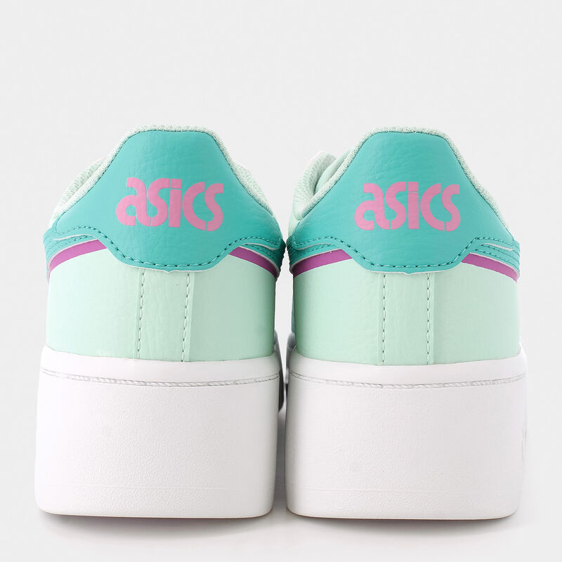 SCARPE da DONNA | SPORTIVE ASICS