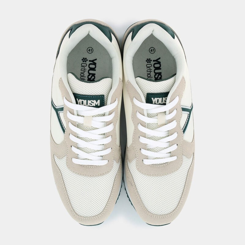 SCARPE da UOMO | SPORTIVE YOUSM
