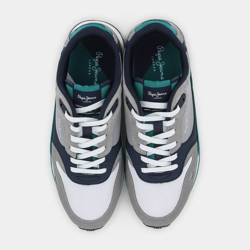 SCARPE da UOMO | SNEAKERS PEPE JEANS