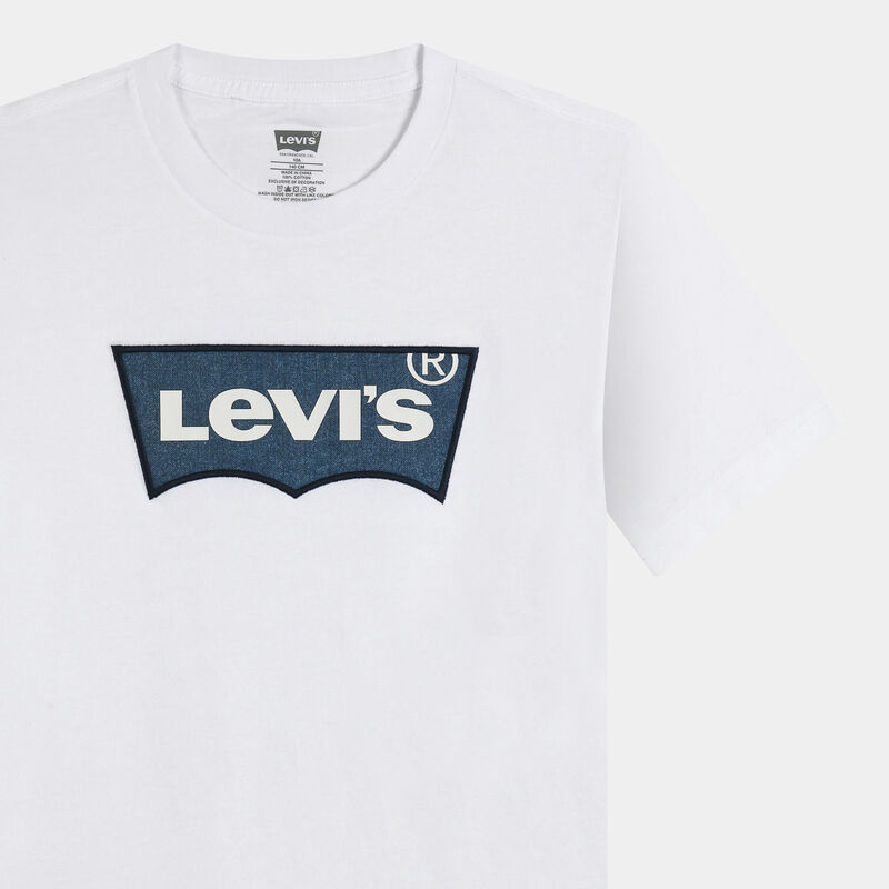 BAMBINO da BAMBINI | ABBIGLIAMENTO LEVI'S