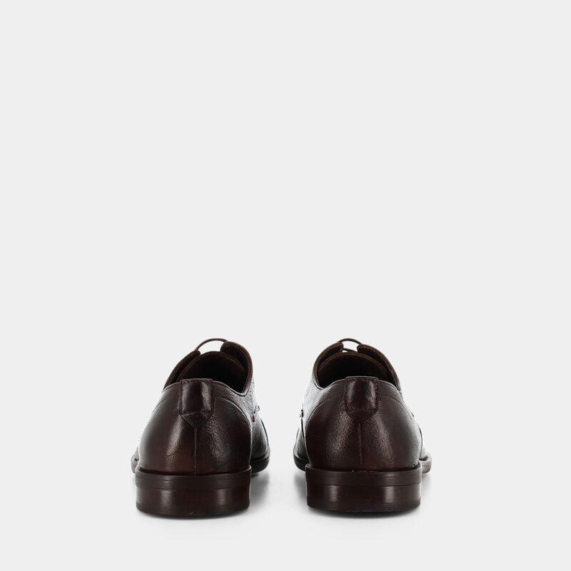 SCARPE da UOMO | STRINGATE OSCAR&THAIS