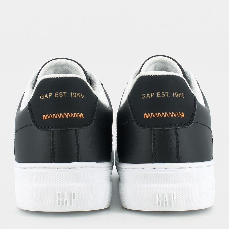 SCARPE da UOMO | SNEAKERS GAP