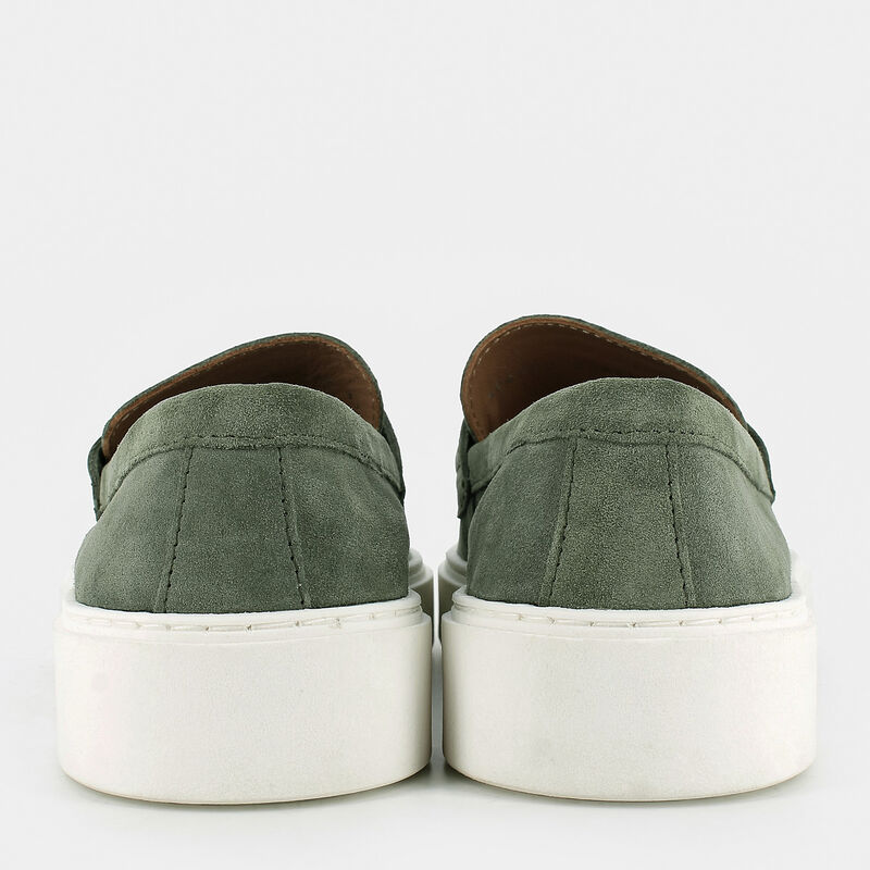 SCARPE da UOMO | MOCASSINI PIETRINI LAB