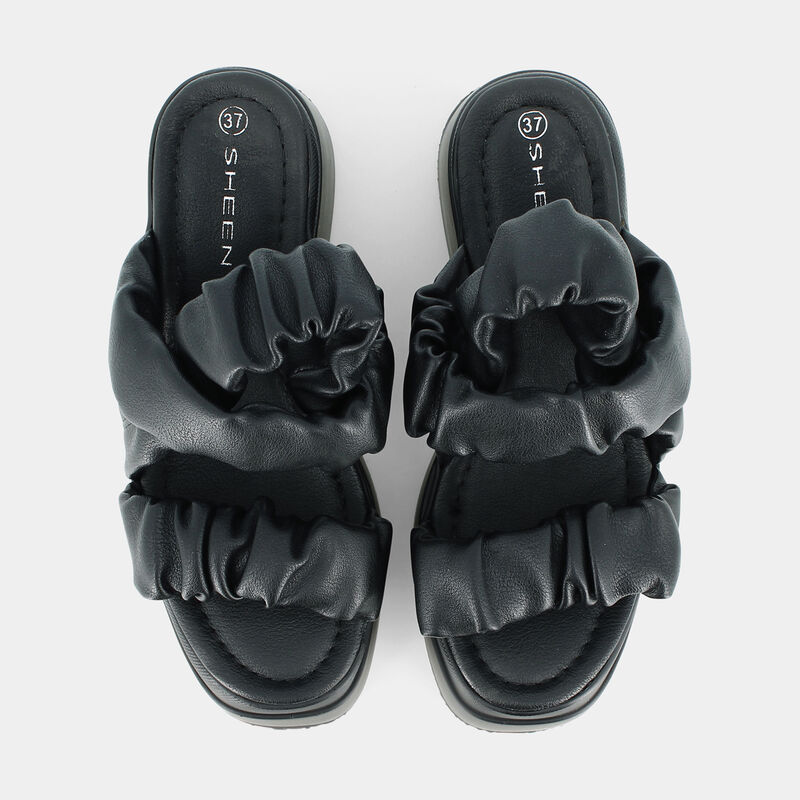 SCARPE da DONNA | SANDALI SHEEN