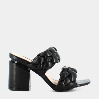 SCARPE da DONNA | SANDALI SOLO SOPRANI