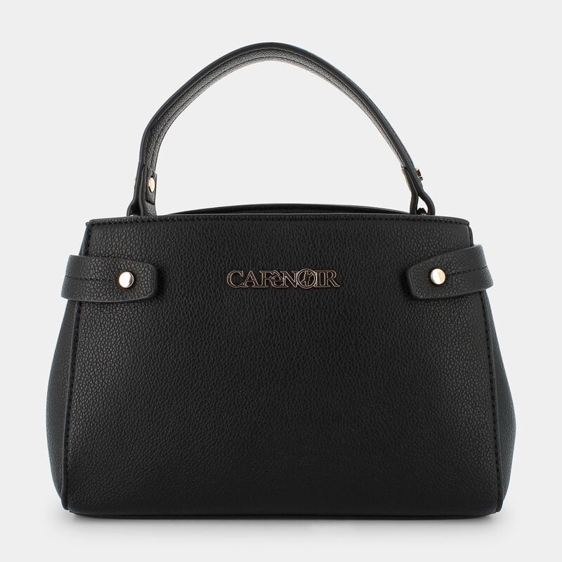null da CAFE N C3WF0503  NERO I23 | null CAFE' NOIR
