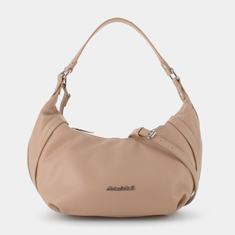 null da MARINA  MB0520HO2  BEIGE E25 | null MARINA GALANTI