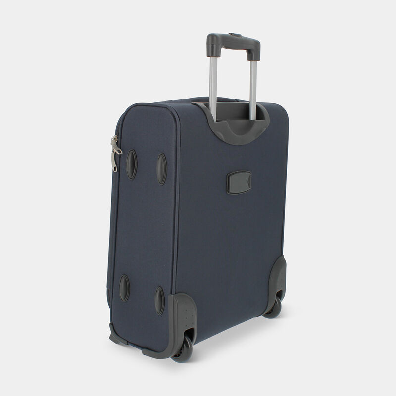 null da CASTELN 5110 P NAVY CO | null CASTELNUOVO