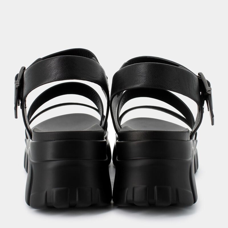 SCARPE da DONNA | SANDALI SHEEN