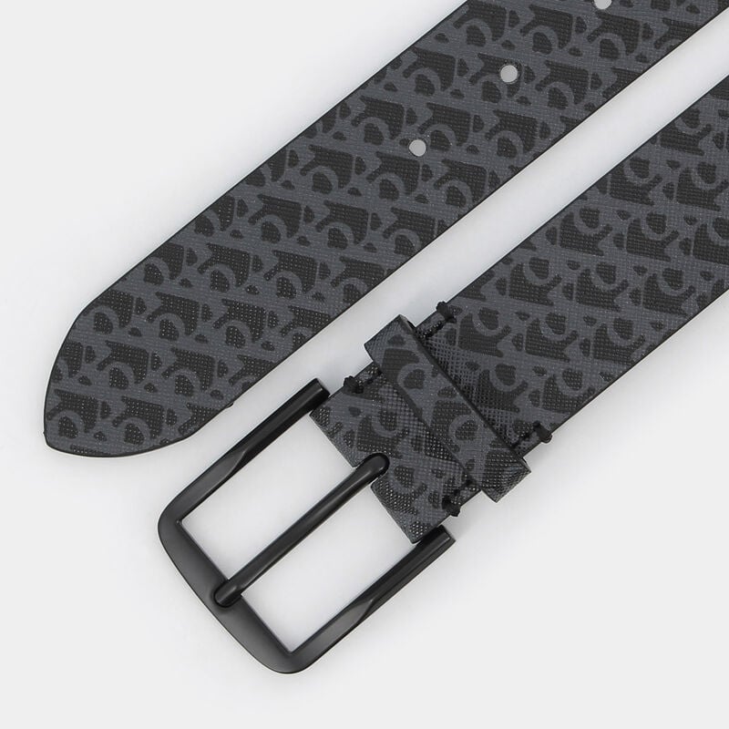 BORSE da UOMO | ACCESSORI CALVIN KLEIN JEANS