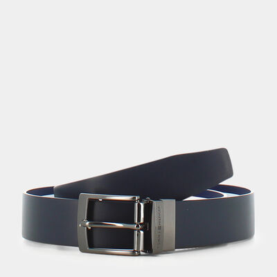BORSE da UOMO | ACCESSORI TOMMY HILFIGER