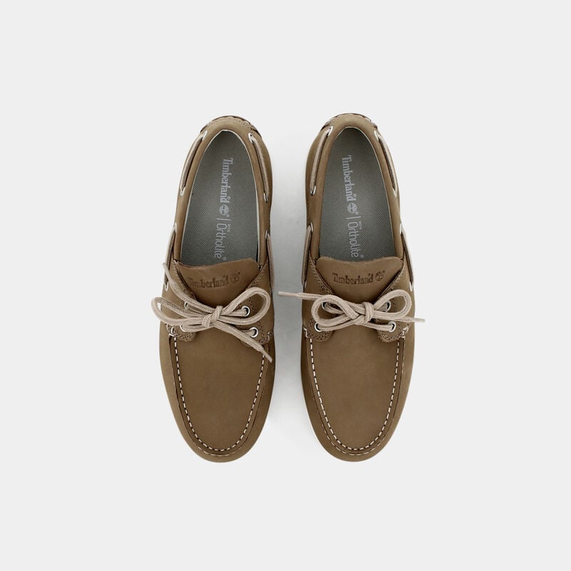 SCARPE da UOMO | STRINGATE TIMBERLAND